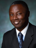 Kofi Boahene, MD