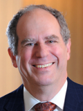 Ira T Fine, MD
