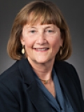 Ginny Merryman, MD
