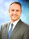 Micah E Girotti, MD