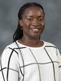 Ololade Sanusi, MD