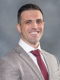 Alexander T Aversano, DO