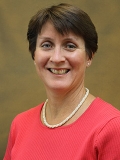 Kathleen U Mathey, MD