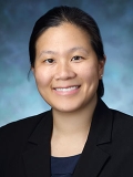 Melissa Liu, MD, PhD