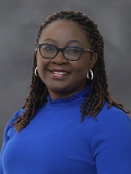 Ibukunolupo O Oni, MD, MPH