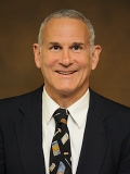 Michael S Sellman, MD