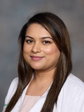 Sajida Rana, MD