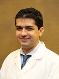 Shankar Awasthi, MD