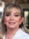 Ellie P Goldbloom, MD