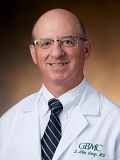 D. Allan Lanzo, MD