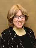 Janet S Sunness, MD