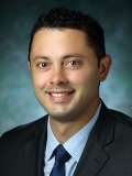 Alejandro V Garcia, MD