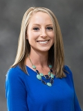 Stacie Knapp, MSN, CRNP, FNP-BC