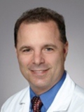 Stephen Pomerantz, MD