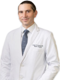 Emile N Brown, MD