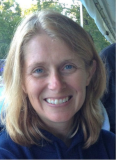 Amy M Sage, MD