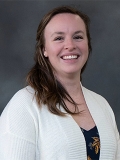Rebecca McDevitt, MSN, CRNP