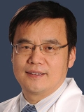 Bing Wang, MD