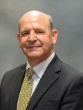Philip R McDowell, MD