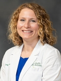 Emily J Watters, MD, MPH, FACS