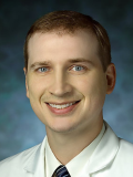 Benjamin T Barnes, MD