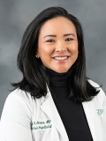 Cecily S Dorros, MD, FAAP