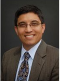 Daniel V Santos, MD
