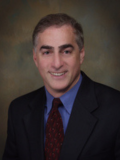 Eric J Kraut, MD