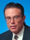 Marc H Gertner, MD