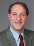 Barry Waldman, MD