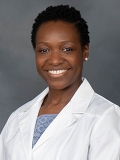 SaAda A. Seidu, MD