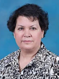 Dawn K Kobrin-Merritts, MD
