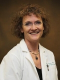 Carol E Ritter, MD