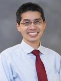 William W Tsao, MD, PhD