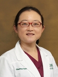 Chunhua Cao, PA-C