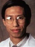 Chan Aung, MD