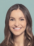 Alyssa R Hammer, MD