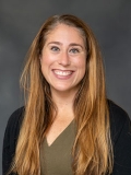 Taieri McKenzie, MD