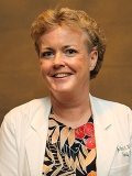 JoAnne K Wills, MD