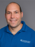 Chad C Zooker, MD