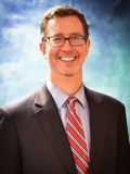 Peter Mackrell, MD