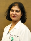 Rekha P Motagi, MD