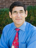 Steven J Adashek, MD