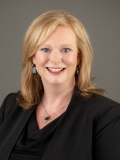 Robin M Motter-Mast, DO, MBA, FAAFP, DipABLM, CPE