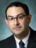 Victor C Urrutia, MD