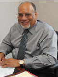 John Gambrill, MD