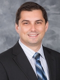Christopher T Bednarek, MD