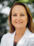 Cigdem Tanrikut, MD