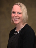 Bridget Garrison, Au.D., CCC-A, FAAA