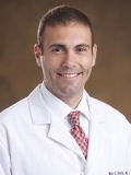 Marc G Dubin, MD